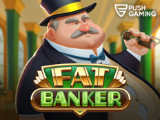 Doubleu casino promo codes. Bana yakın eczane.58